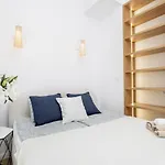 Wiktoryn 18 Citysphere Premium Suite 1